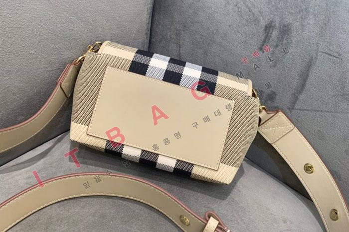 ������ ��Ƽ�� üũ ��Ʈ �̴� ũ�ν���  BU70151