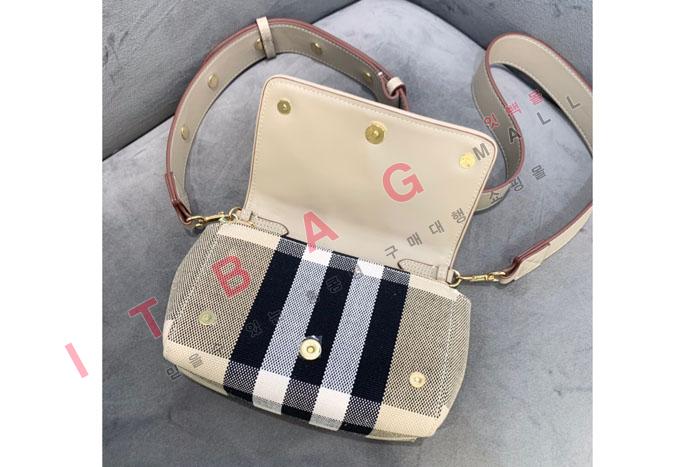 ������ ��Ƽ�� üũ ��Ʈ �̴� ũ�ν���  BU70151