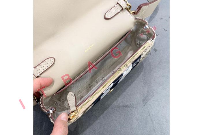 ������ ��Ƽ�� üũ ��Ʈ �̴� ũ�ν���  BU70151