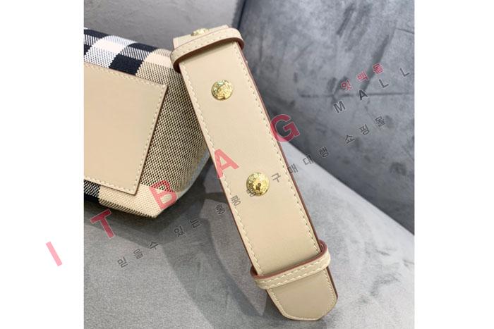 ������ ��Ƽ�� üũ ��Ʈ �̴� ũ�ν���  BU70151