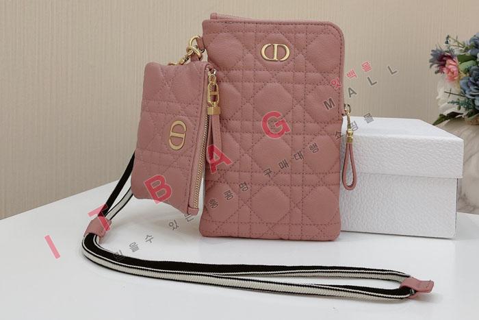 ��� ī�� �� ���̽� ���� �Ŀ�ġ �̴� ũ�ν��� DR90104-2