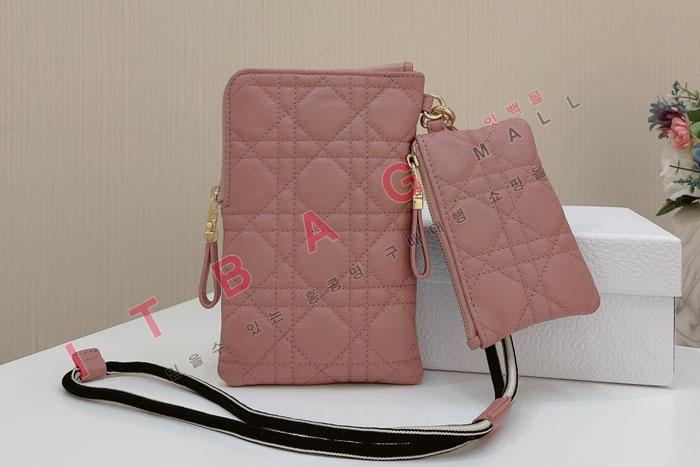 ��� ī�� �� ���̽� ���� �Ŀ�ġ �̴� ũ�ν��� DR90104-2