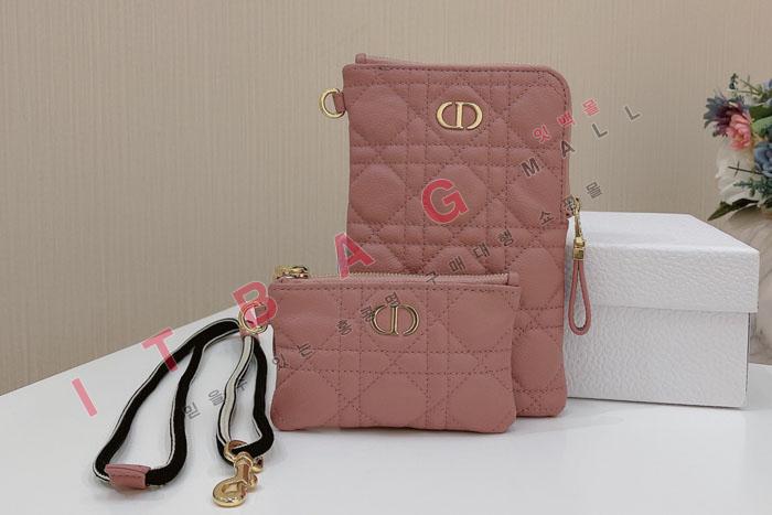 ��� ī�� �� ���̽� ���� �Ŀ�ġ �̴� ũ�ν��� DR90104-2