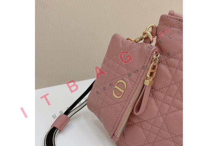 ��� ī�� �� ���̽� ���� �Ŀ�ġ �̴� ũ�ν��� DR90104-2