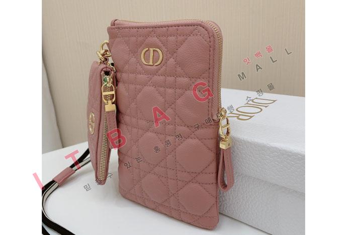 ��� ī�� �� ���̽� ���� �Ŀ�ġ �̴� ũ�ν��� DR90104-2