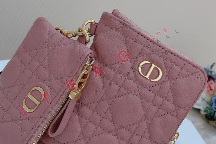 ��� ī�� �� ���̽� ���� �Ŀ�ġ �̴� ũ�ν��� DR90104-2