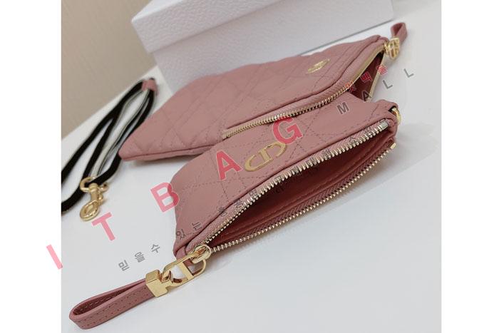 ��� ī�� �� ���̽� ���� �Ŀ�ġ �̴� ũ�ν��� DR90104-2
