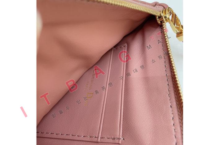 ��� ī�� �� ���̽� ���� �Ŀ�ġ �̴� ũ�ν��� DR90104-2