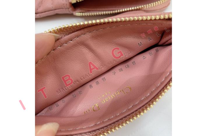 ��� ī�� �� ���̽� ���� �Ŀ�ġ �̴� ũ�ν��� DR90104-2