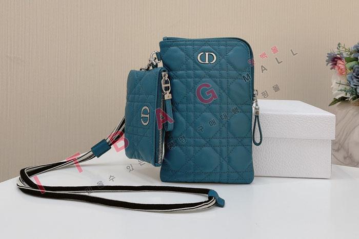 ��� ī�� �� ���̽� ���� �Ŀ�ġ �̴� ũ�ν��� DR90104-3