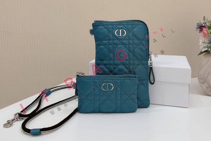 ��� ī�� �� ���̽� ���� �Ŀ�ġ �̴� ũ�ν��� DR90104-3