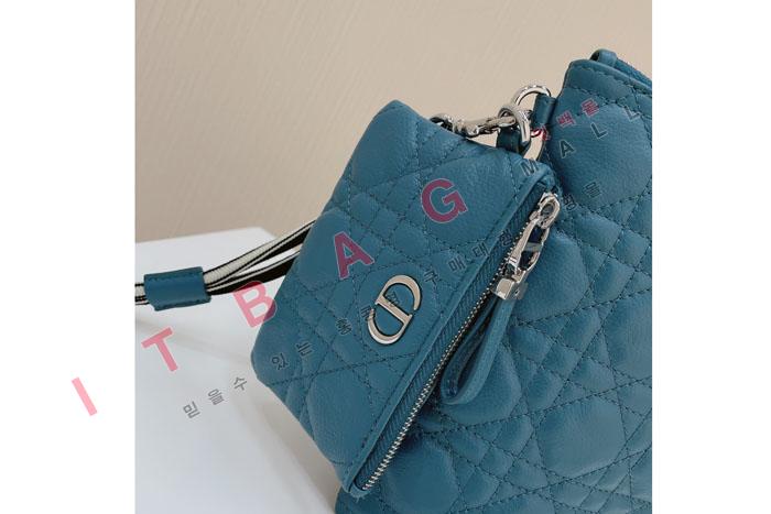 ��� ī�� �� ���̽� ���� �Ŀ�ġ �̴� ũ�ν��� DR90104-3