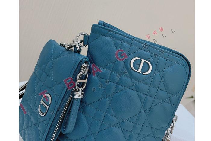 ��� ī�� �� ���̽� ���� �Ŀ�ġ �̴� ũ�ν��� DR90104-3