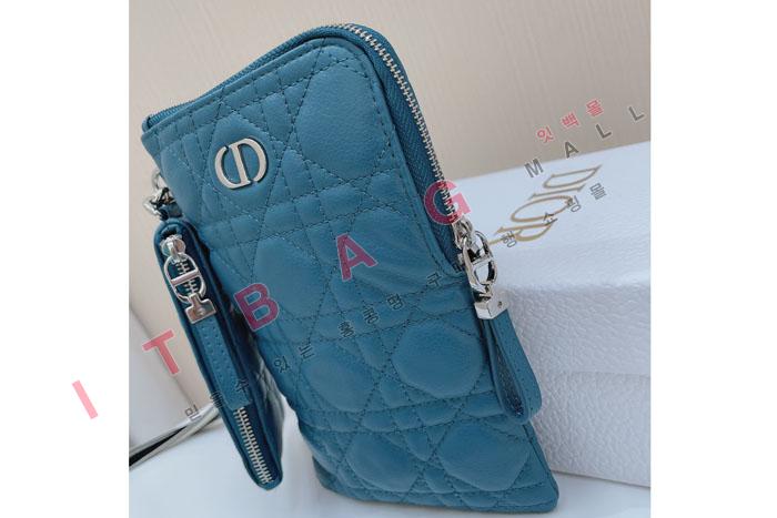 ��� ī�� �� ���̽� ���� �Ŀ�ġ �̴� ũ�ν��� DR90104-3