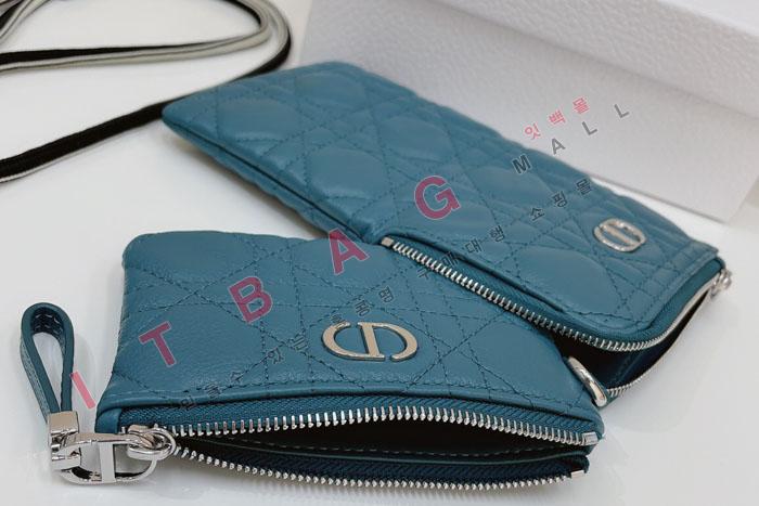 ��� ī�� �� ���̽� ���� �Ŀ�ġ �̴� ũ�ν��� DR90104-3