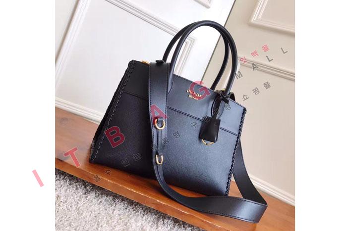 ����� �з����� ��Ʈ ����� 1BA102-1 �����̾� 