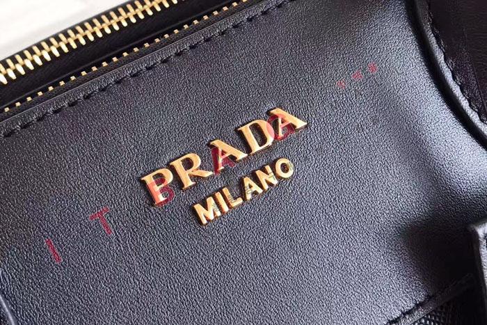 ����� �з����� ��Ʈ ����� 1BA102-1 �����̾� 