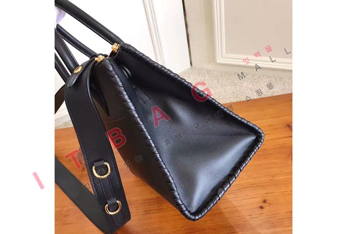 ����� �з����� ��Ʈ ����� 1BA102-1 �����̾� 