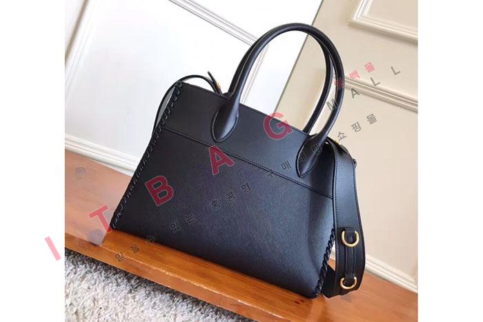 ����� �з����� ��Ʈ ����� 1BA102-1 �����̾� 