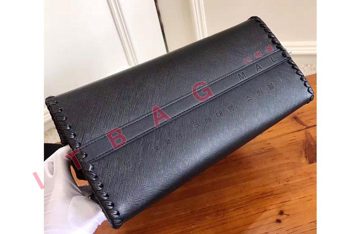 ����� �з����� ��Ʈ ����� 1BA102-1 �����̾� 