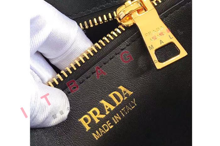 ����� �з����� ��Ʈ ����� 1BA102-1 �����̾� 