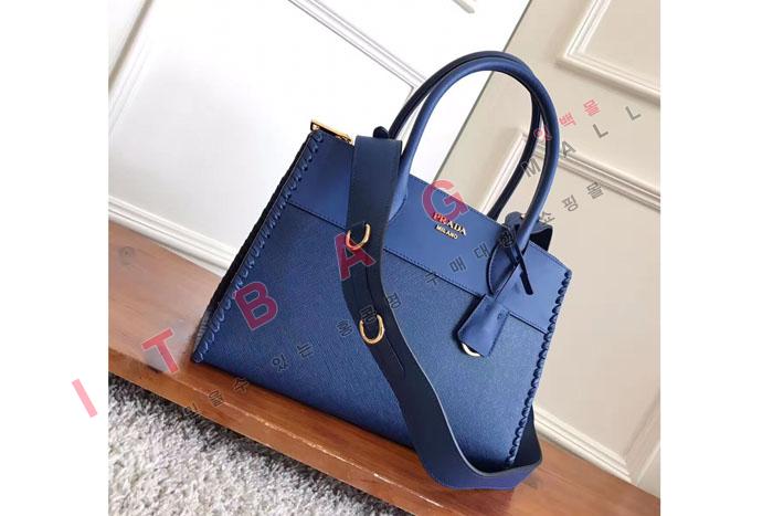 ����� �з����� ��� ����� 1BA102-2 �����̾� 