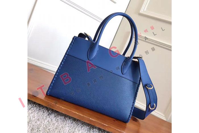 ����� �з����� ��� ����� 1BA102-2 �����̾� 