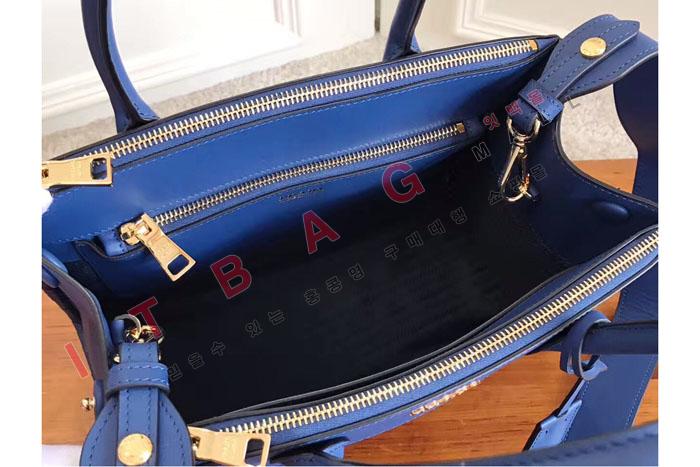 ����� �з����� ��� ����� 1BA102-2 �����̾� 