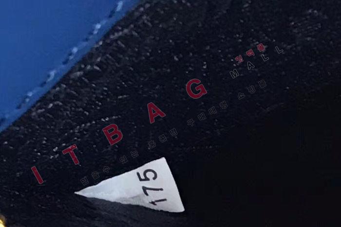 ����� �з����� ��� ����� 1BA102-2 �����̾� 