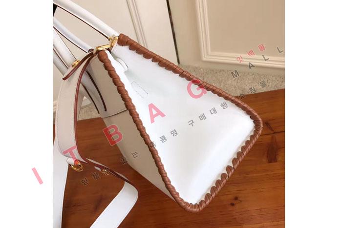 ����� �з����� ��� ����� 1BA102-3 �����̾� 