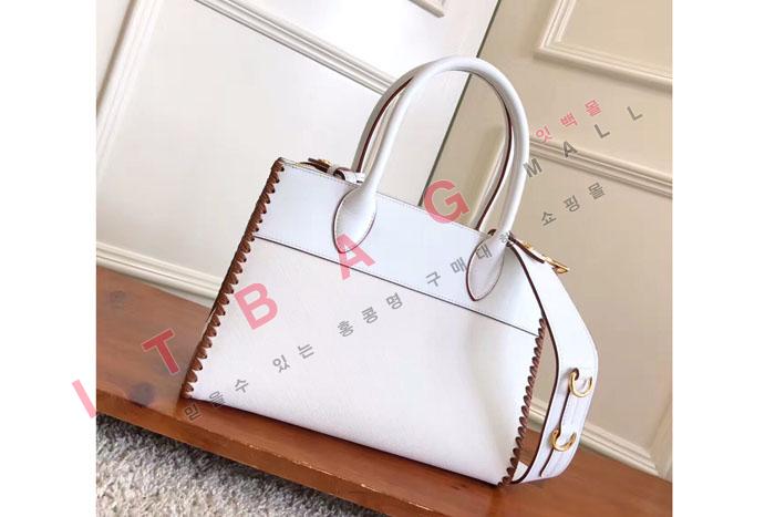 ����� �з����� ��� ����� 1BA102-3 �����̾� 
