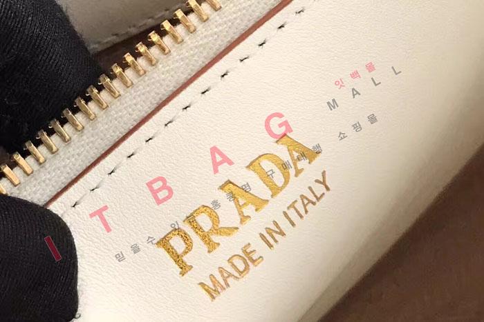 ����� �з����� ��� ����� 1BA102-3 �����̾� 