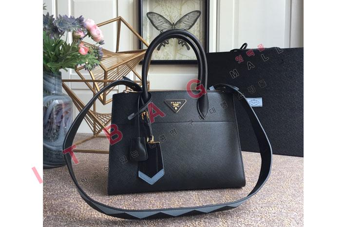 ����� �з����� ��� ����� 1BA102-4 �����̾� 