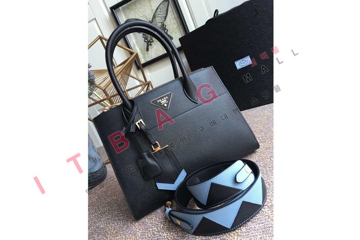 ����� �з����� ��� ����� 1BA102-4 �����̾� 