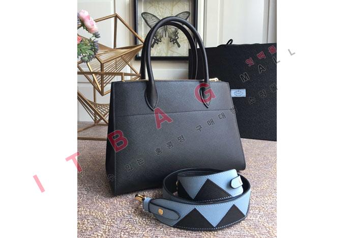 ����� �з����� ��� ����� 1BA102-4 �����̾� 