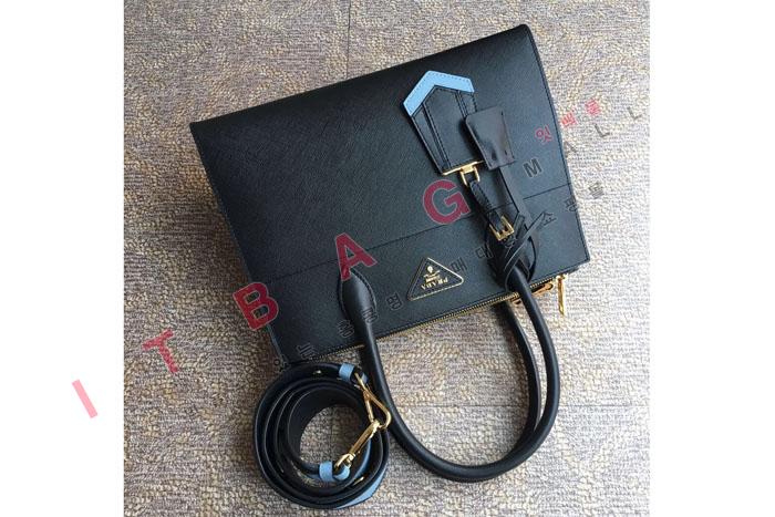 ����� �з����� ��� ����� 1BA102-4 �����̾� 