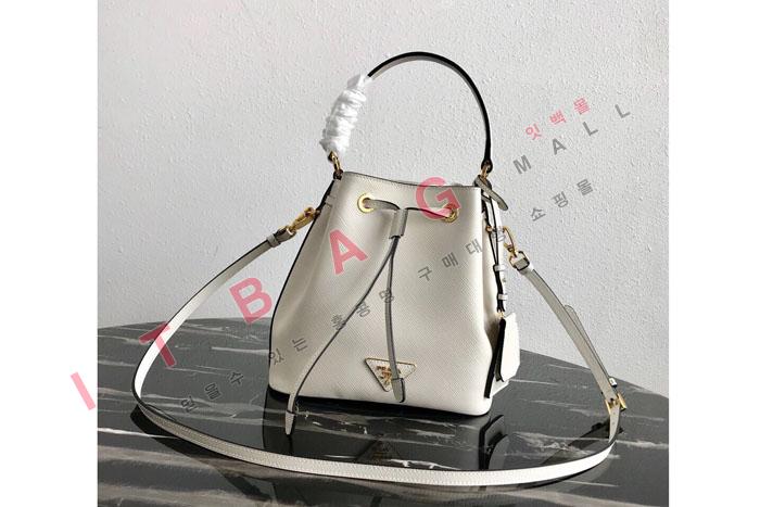 ����� ���ǾƳ� ���� ��Ŷ�� 1BE032-5 �����̾�