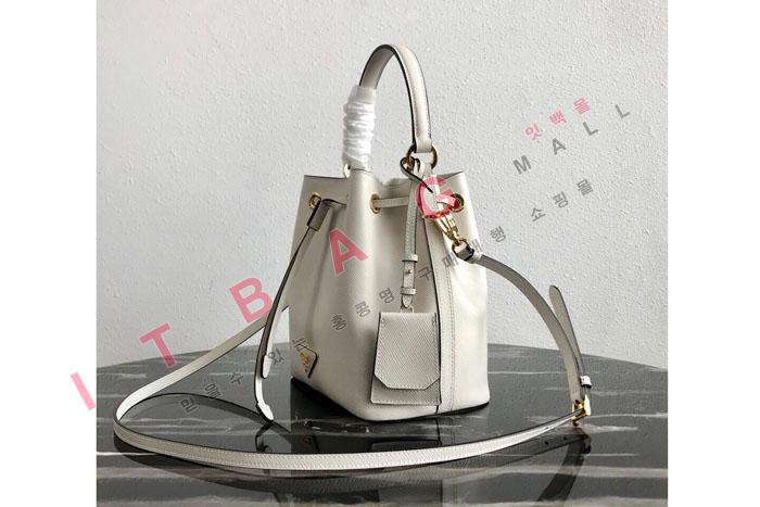 ����� ���ǾƳ� ���� ��Ŷ�� 1BE032-5 �����̾�