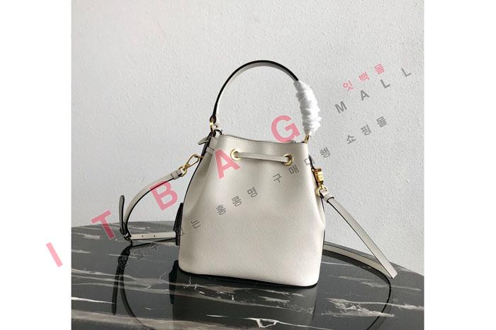 ����� ���ǾƳ� ���� ��Ŷ�� 1BE032-5 �����̾�
