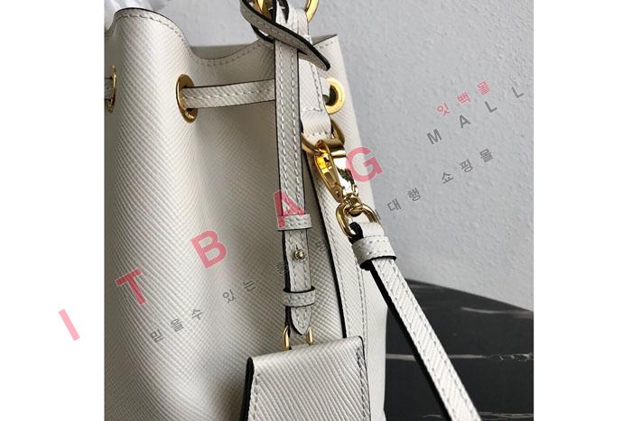 ����� ���ǾƳ� ���� ��Ŷ�� 1BE032-5 �����̾�
