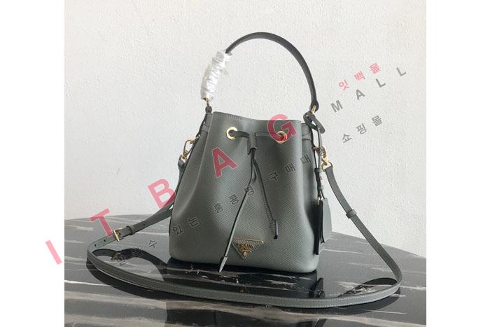 ����� ���ǾƳ� ���� ��Ŷ�� 1BE032-4 �����̾�