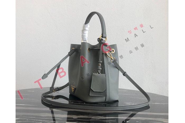 ����� ���ǾƳ� ���� ��Ŷ�� 1BE032-4 �����̾�