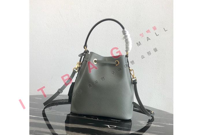 ����� ���ǾƳ� ���� ��Ŷ�� 1BE032-4 �����̾�