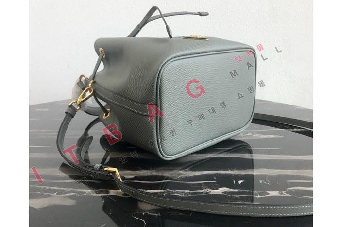 ����� ���ǾƳ� ���� ��Ŷ�� 1BE032-4 �����̾�