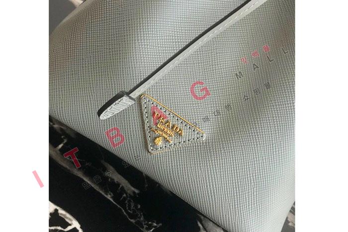 ����� ���ǾƳ� ���� ��Ŷ�� 1BE032-4 �����̾�