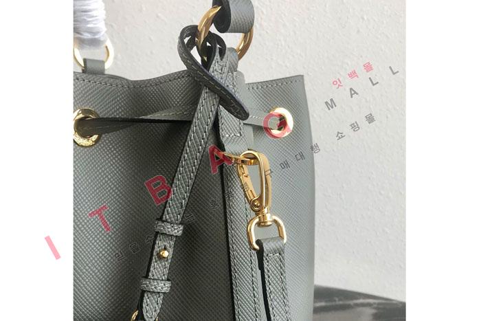 ����� ���ǾƳ� ���� ��Ŷ�� 1BE032-4 �����̾�