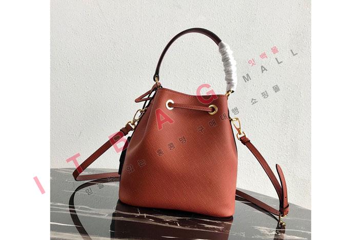 ����� ���ǾƳ� ���� ��Ŷ�� 1BE032-3 �����̾�