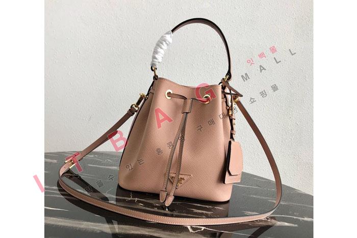 ����� ���ǾƳ� ���� ��Ŷ�� 1BE032-1 �����̾�