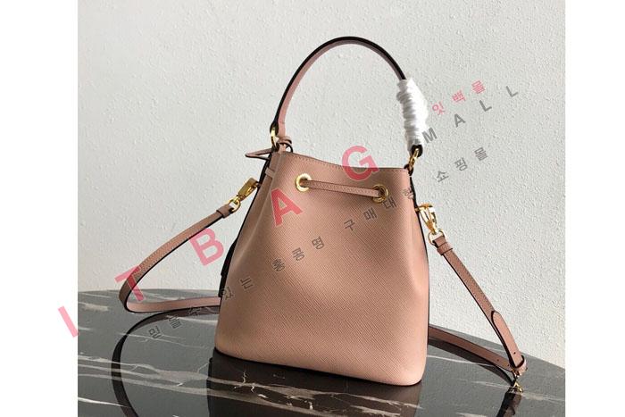 ����� ���ǾƳ� ���� ��Ŷ�� 1BE032-1 �����̾�