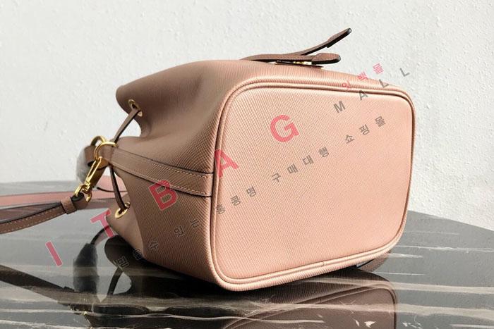 ����� ���ǾƳ� ���� ��Ŷ�� 1BE032-1 �����̾�